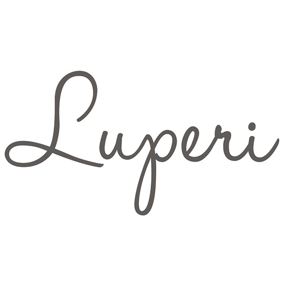 {LẺ = SỈ} QUẦN LUPERI CAO CẤP | BigBuy360 - bigbuy360.vn