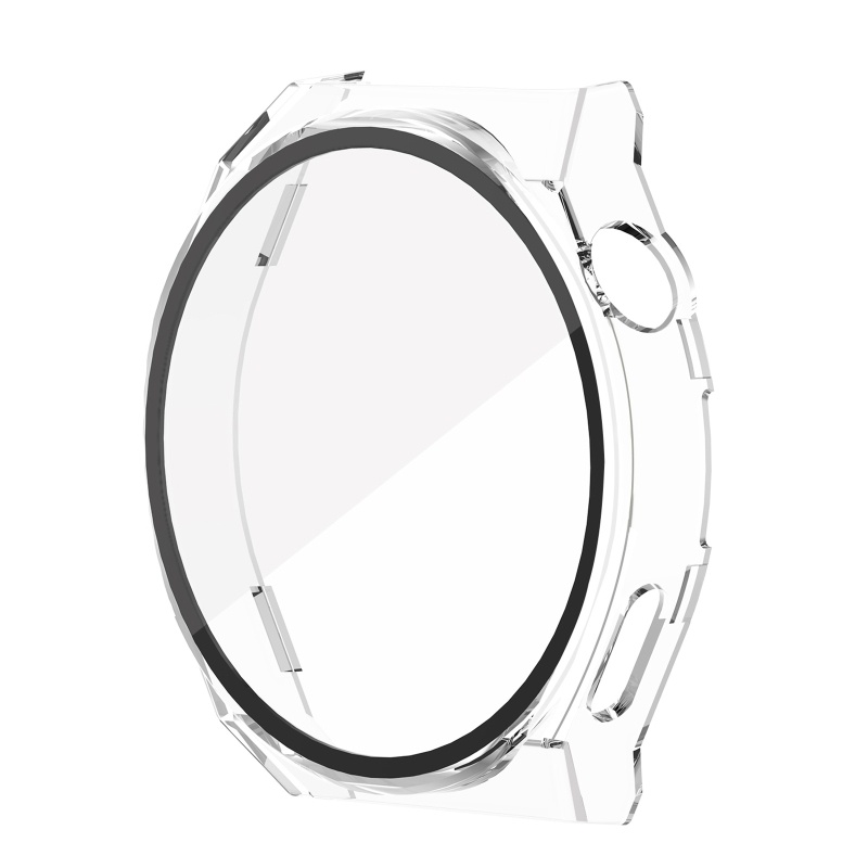 Ốp Lưng Kính Cường Lực Cho GT3 Pro 46mm