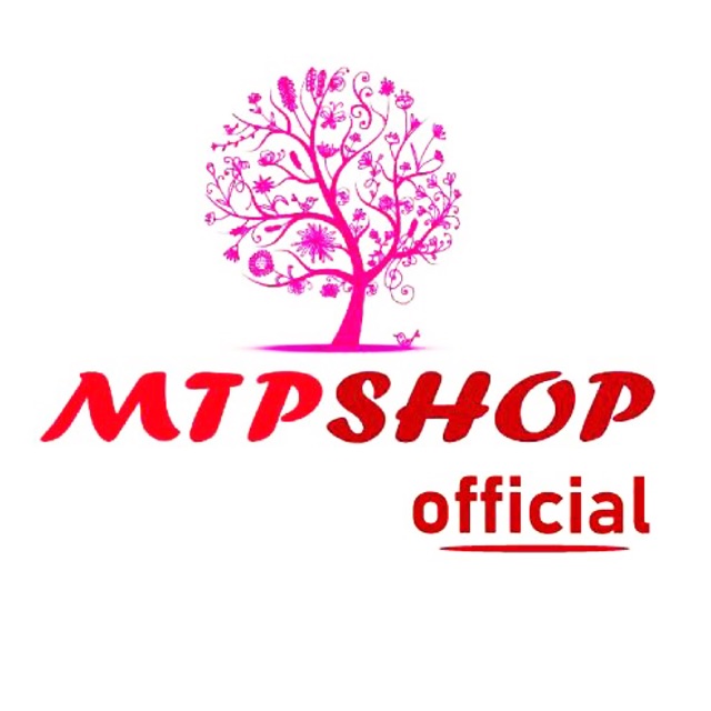 mtpshop official store