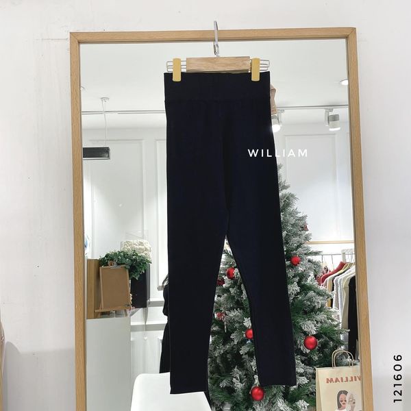 Quần legging M U J I (121606)