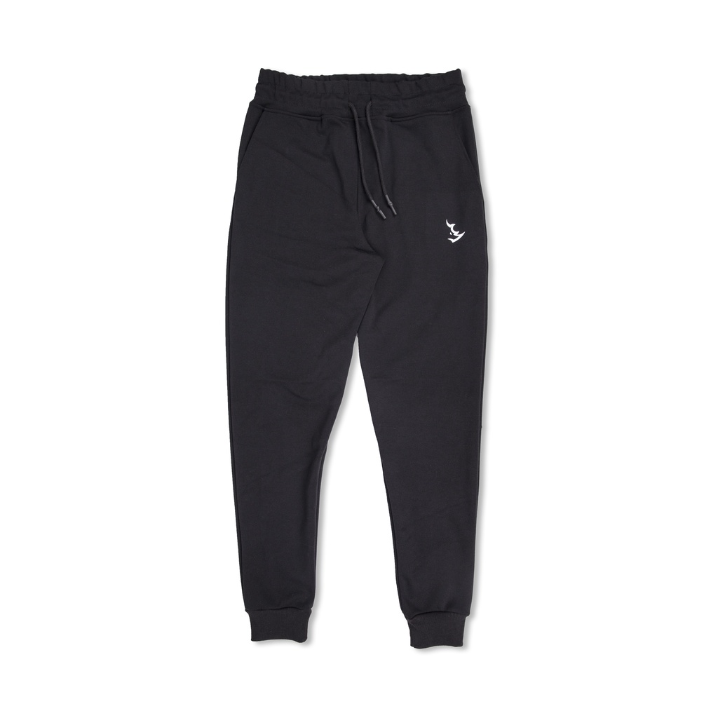 Quần jogger basic J002