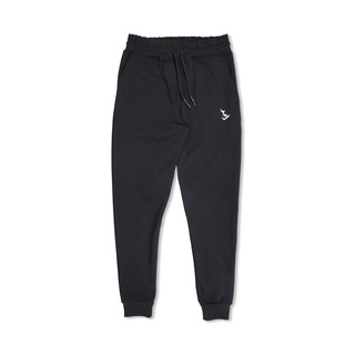 Quần jogger basic J002