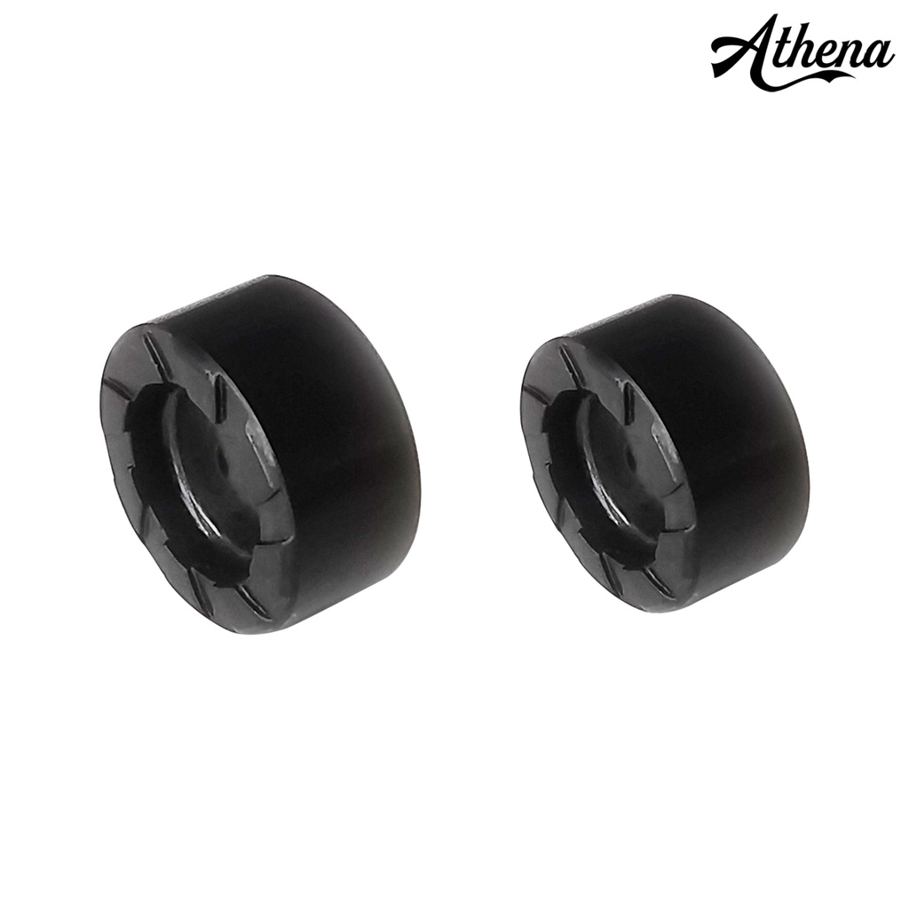 Bộ Piston Phanh ABS Chịu Nhiệt Thông Dụng Cho Shimano ZEE M640 M810 M820 M7120 M8020 M8120 M9120