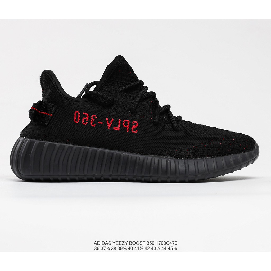 GIÀY SNEAKER MÃ SẢN PHẨM_ Yeezy Boost 350 V2 NHIỀU MÀU PHONG CÁCH FULLBOX + FREESHIP TOÀN QUỐC