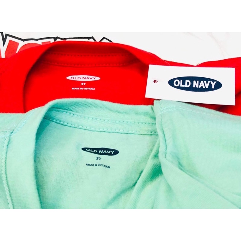 Áo người nhện Old Navy