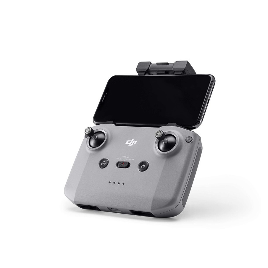 Máy quay flycam DJI Mavic Air 2 hàng chính hãng bảo hành 12 tháng mới 100%