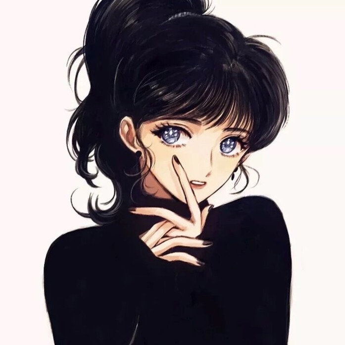 AiyVN8