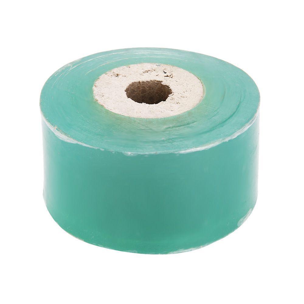 Cuộn 100M Băng Keo Chống Ẩm Bảo Vệ Cây Trồng