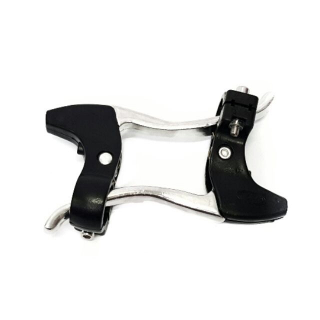 Tay thắng xe đạp hợp kim nhôm