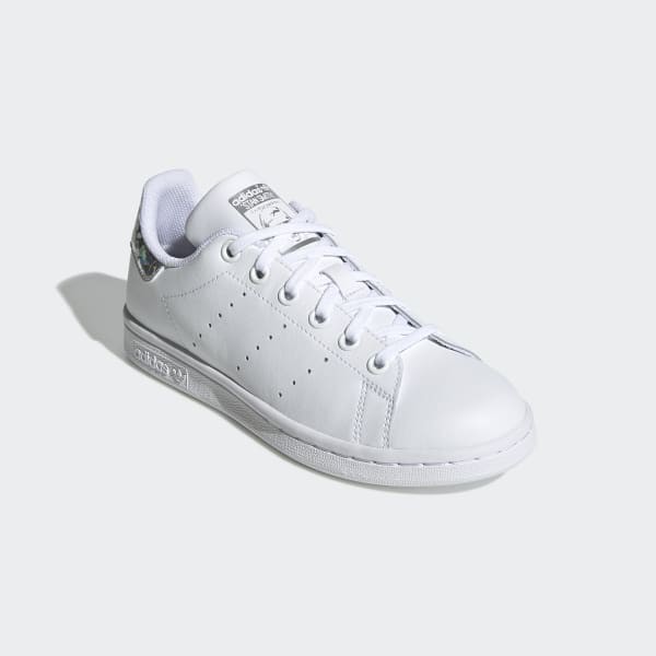 Giày Stan Smith J EE8483