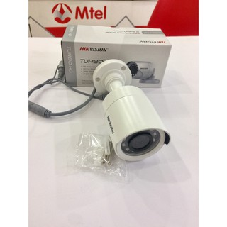Camera Hikvison DS-2CE16B2-IPF