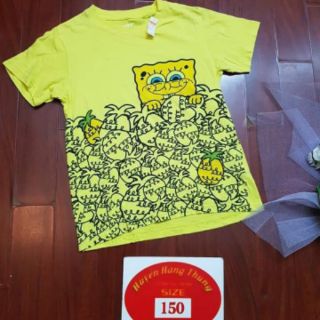 Set đồ cho mẹ