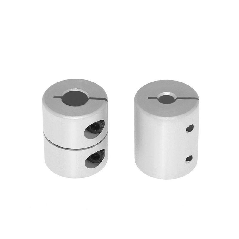Set 4 khớp nối D20 L25 5x8x25mm D20L25 chuyên dụng cho máy in 3D | BigBuy360 - bigbuy360.vn