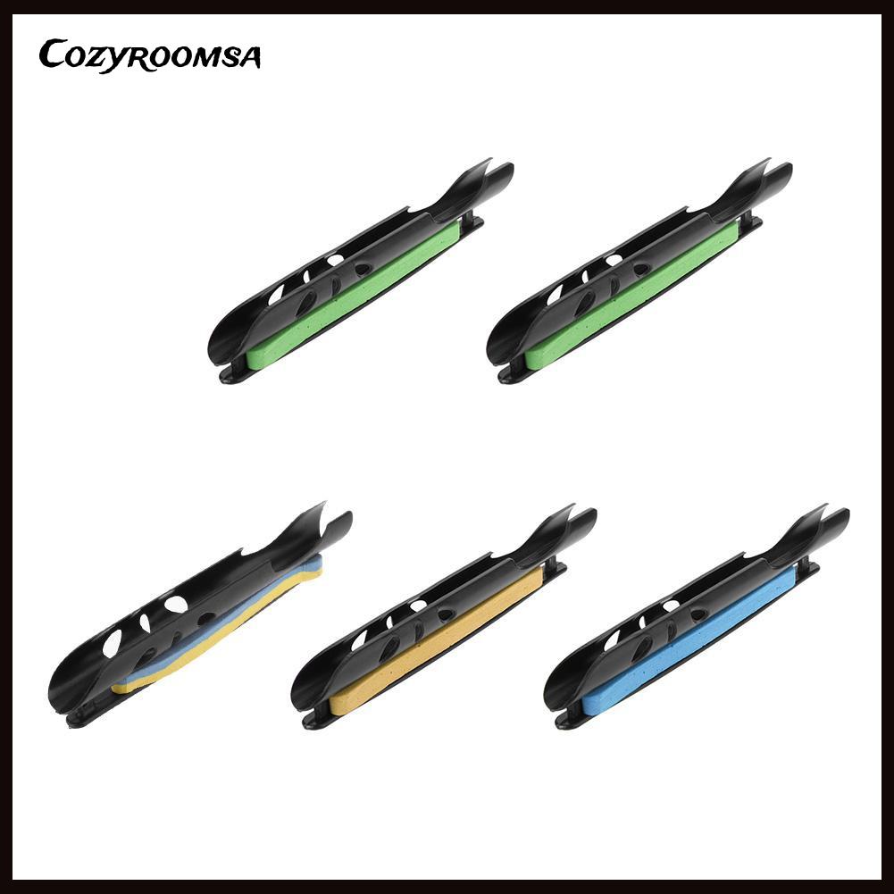 Phụ kiện câu cá chuyên dụng hiệu quả