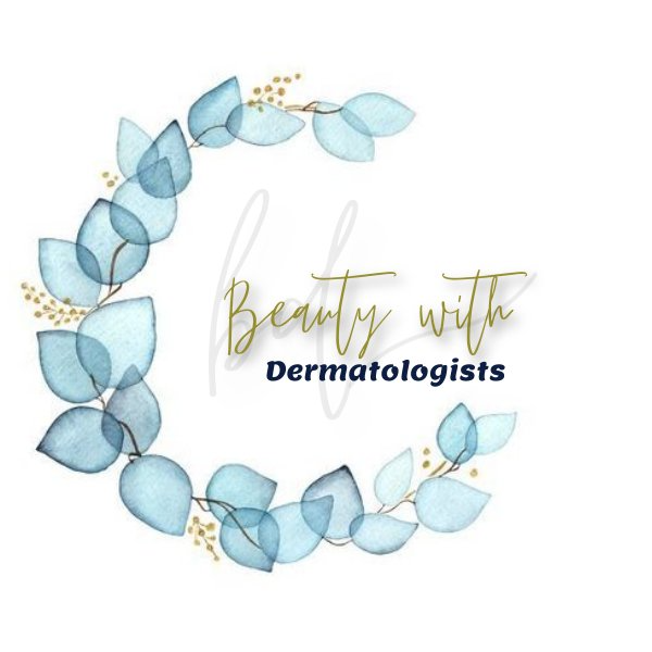 ĐẸP CÙNG BÁC SĨ DA LIỄU