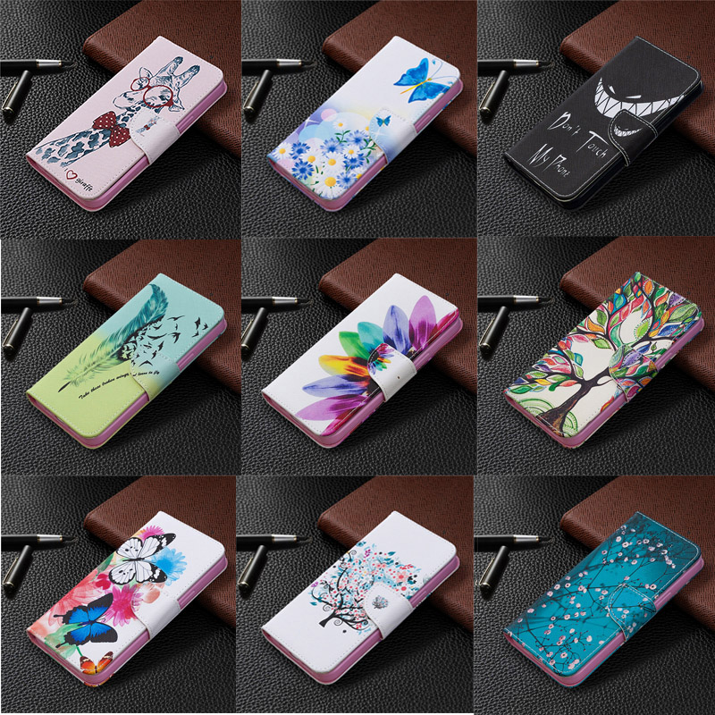 Ốp Lưng Thời Trang Cho Điện Thoại Oppo Reno3 Find X2 Neo Pro Lite | BigBuy360 - bigbuy360.vn