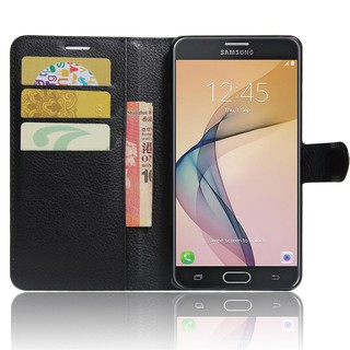 Bao da Samsung Galaxy J7 Prime