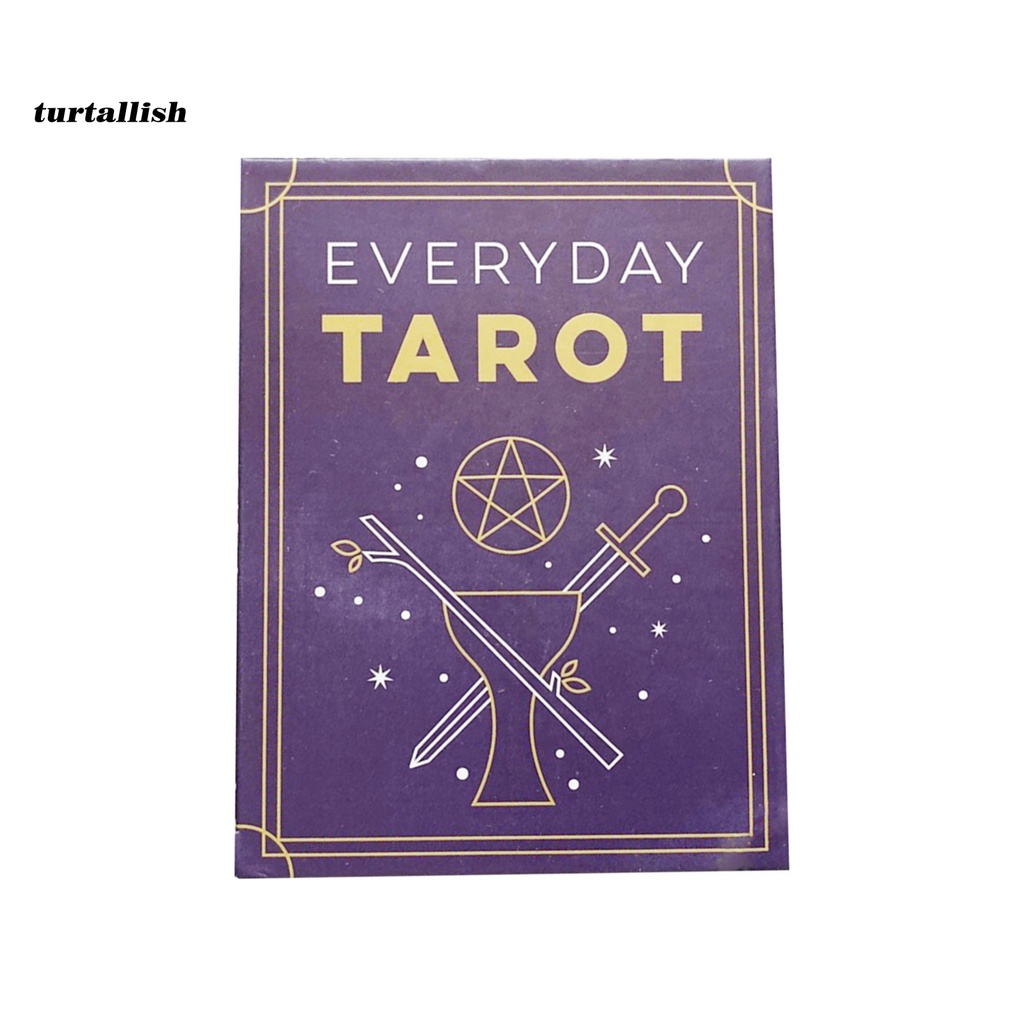 Thẻ giấy ghi chú thông điệp dày dặn siêu nhẹ dễ sử dụng | BigBuy360 - bigbuy360.vn