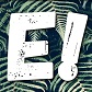 Ethan.inc