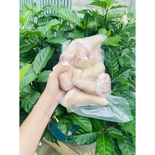 [PHÚ NHUẬN] ĐUÔI HEO 1 KG