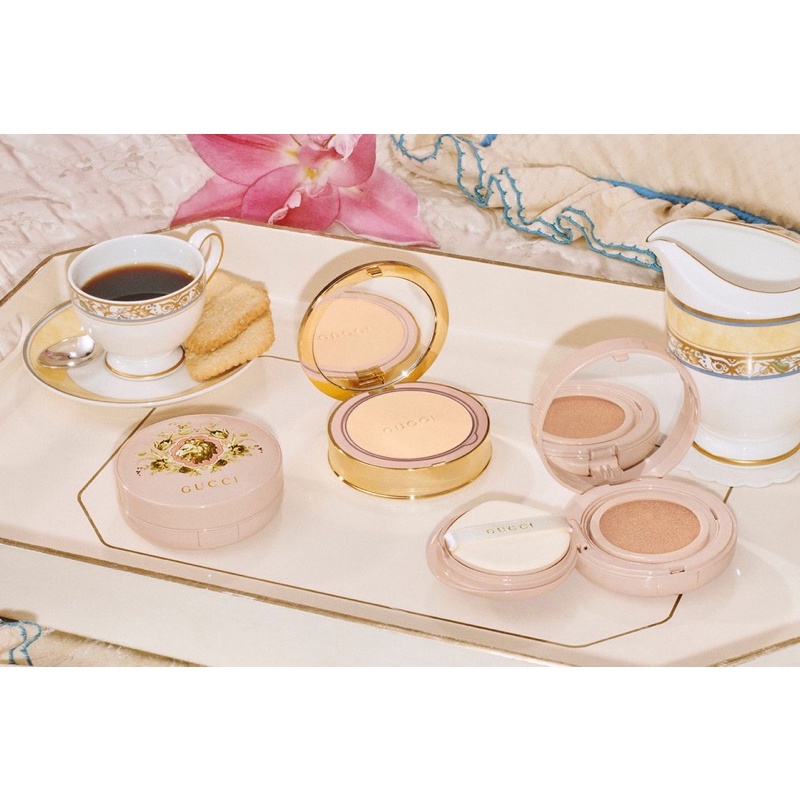 👑 Phấn nước 𝐂𝐮𝐬𝐡𝐢𝐨𝐧 𝐆𝐮𝐜𝐜𝐢 𝐃𝐞 𝐁𝐞𝐚𝐮𝐭𝐞́ 𝐒𝐏𝐅 𝐅𝐨𝐮𝐧𝐝𝐚𝐭𝐢𝐨𝐧 👑 | BigBuy360 - bigbuy360.vn