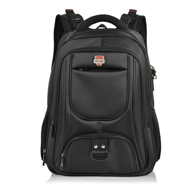Balo laptop Mr.vui BLLT830-15"6inch