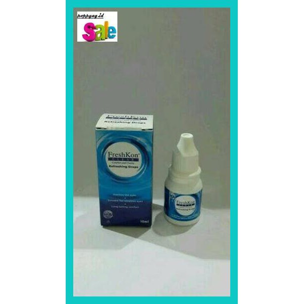 - Thuốc làm sạch mắt độc thân. | BigBuy360 - bigbuy360.vn