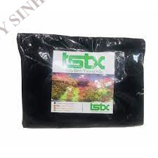 PHÂN NỀN TRỘN TSTX - CHUYÊN HỒ THUỶ SINH BỐ CỤC HÀ LAN - Phụ kiện THỦY SINH GIÁ RẺ AQUAGOLD