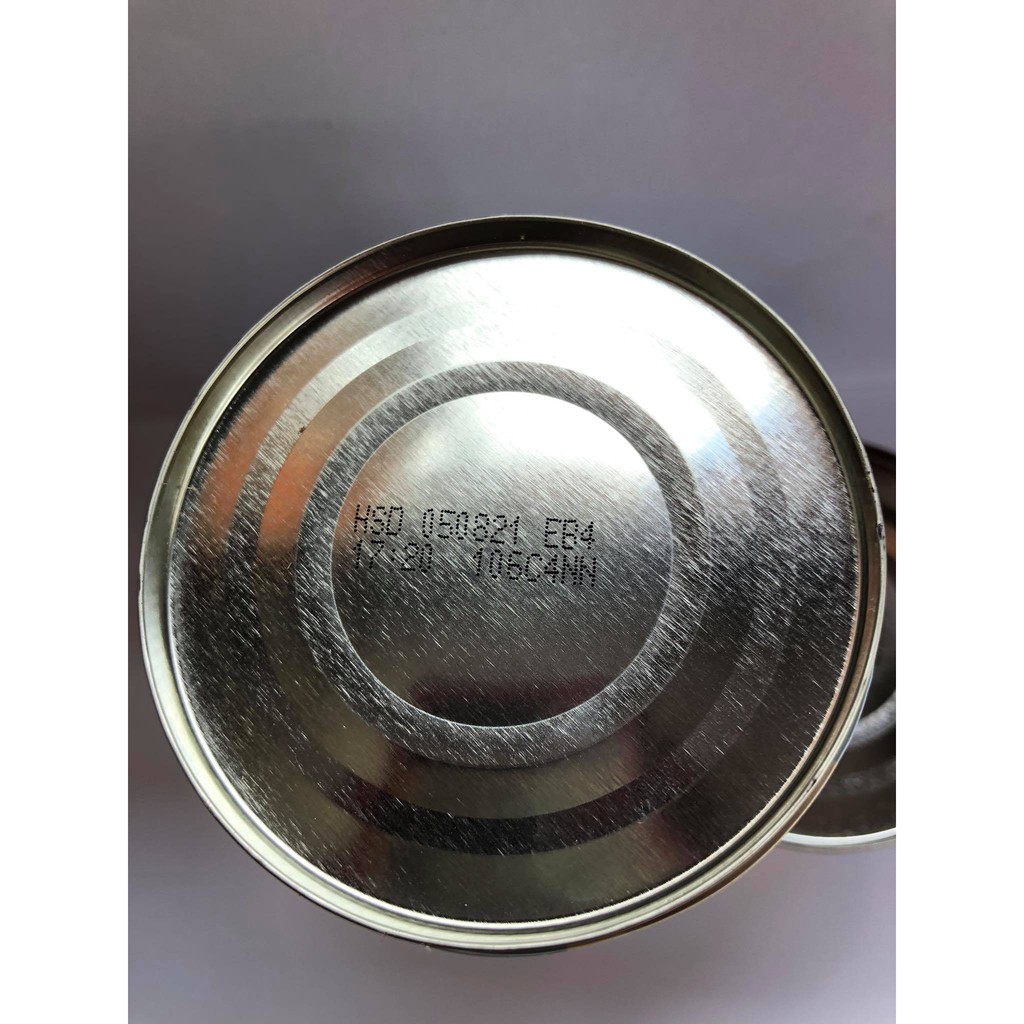 Sữa Đặc Có Đường Hoàn Hảo - Lon 380ml