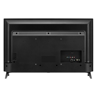 Tivi LG 43LK5400PTA 43inch