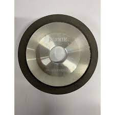 Đá mài hợp kim bát Kimmie cao cấp 100mm-125mm