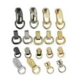 Set phụ kiện túi ví sncshop