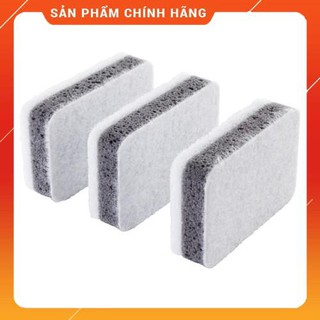 Mút rửa chén Ikea Svampig