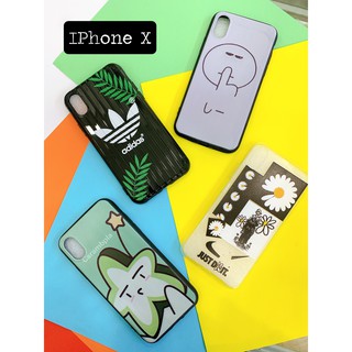 Combo 2 Ốp iPhone HOTTREND 80k