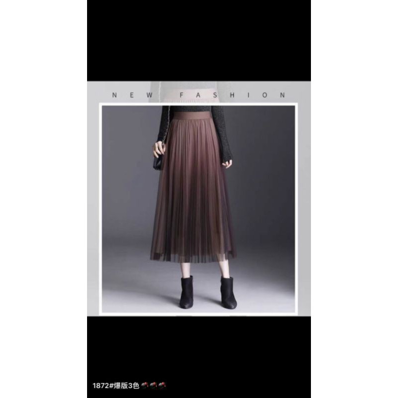 chân váy loang | BigBuy360 - bigbuy360.vn