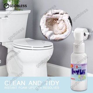 Xốp tẩy rửa vết ố nhà vệ sinh