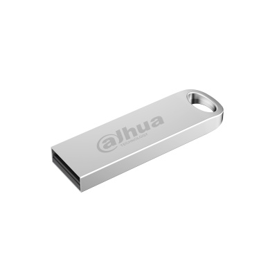 USB 8Gb Dahua DHI-USB-U106 2.0 - Hàng Chính Hãng Bảo Hành 5 Năm