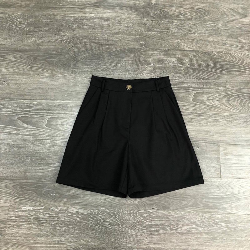 AnDi.vnxk 🔸Quần short xuất - Z.ara