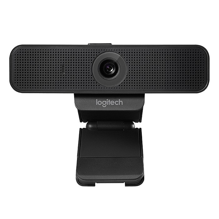 Webcam doanh nghiệp Logitech C925E (HD)