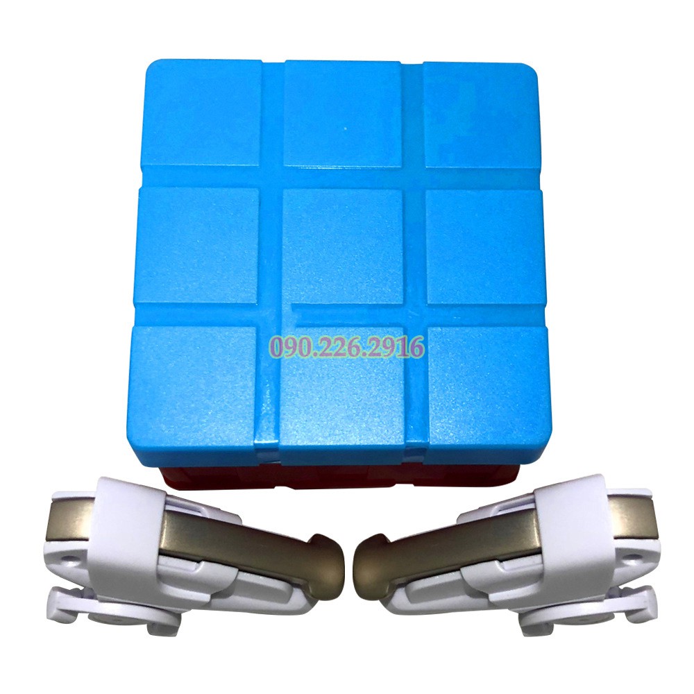 [FreeShip] Nút Bắn Pubg Chơi Game Phi Thuyền Chính Hãng | BigBuy360 - bigbuy360.vn