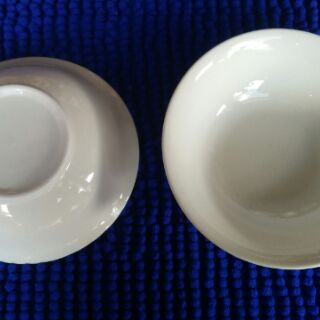 Tô loe sứ bát tràng