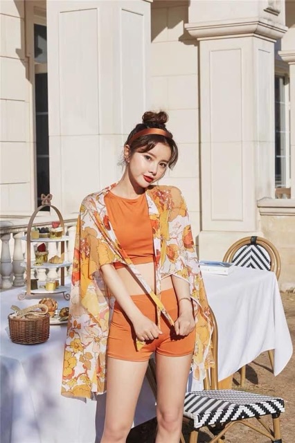 Bộ bơi choàng | BigBuy360 - bigbuy360.vn