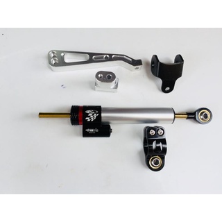 Trợ trợ lực cổ matris chế gắn xe wave,xe draem,xe sirius,xe exciter 50,xe exciter 135 ...các loại xe