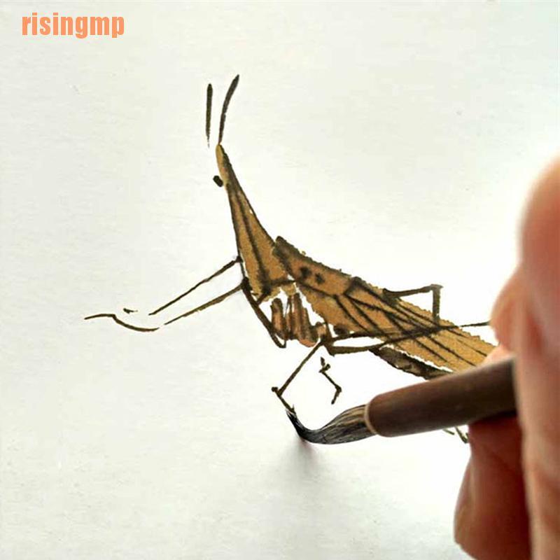 Bộ 3 Thư Pháp Trung Quốc