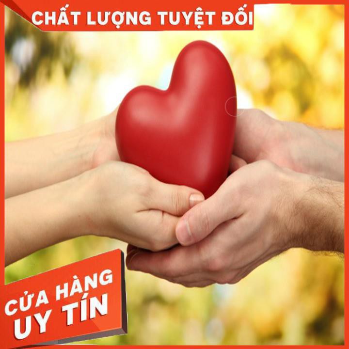 1,5 kg quả óc chó nhập khẩu Mỹ