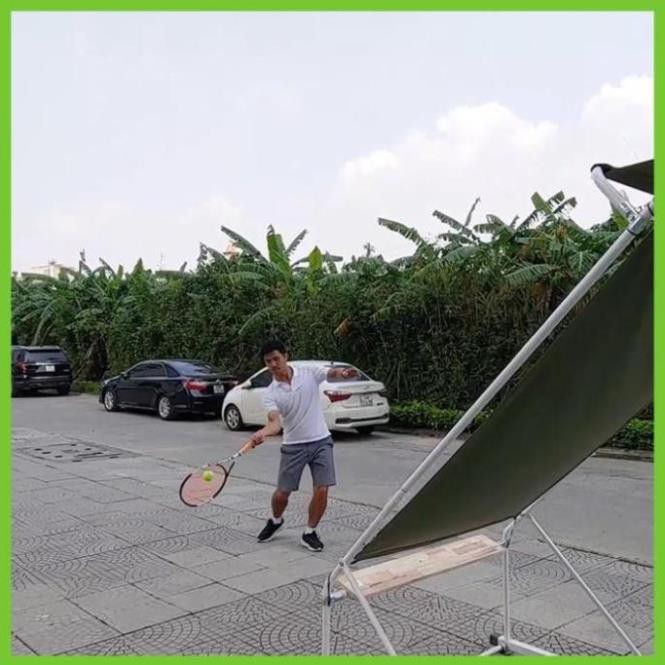 𝐑Ẻ Tết TƯỜNG TẬP TENNIS AEROSPORTS – PHIÊN BẢN MỚI Cao Cấp 2020 Cao Cấp | 2020 . * ^| 2020 . * ^ new2021 ` < ◦