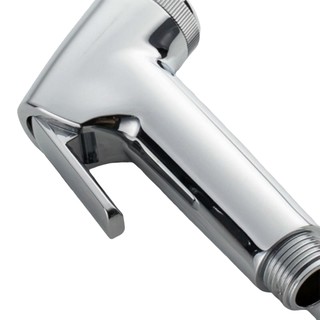 Tay vòi sịt nhà vệ sinh cao cấp 9061