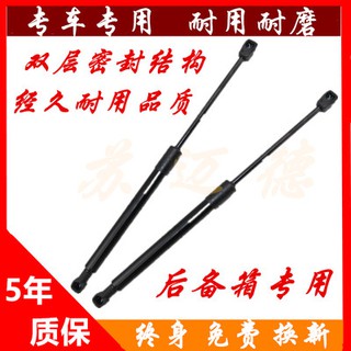 Bánh xe phổ biến, bánh xe, bánh xe, bánh xe, bánh xe, bánh xe, bánh xe, bánh xe, bánh xe