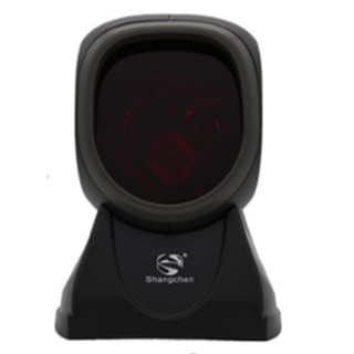 Máy quét mã vạch Shangchen SC-7160A