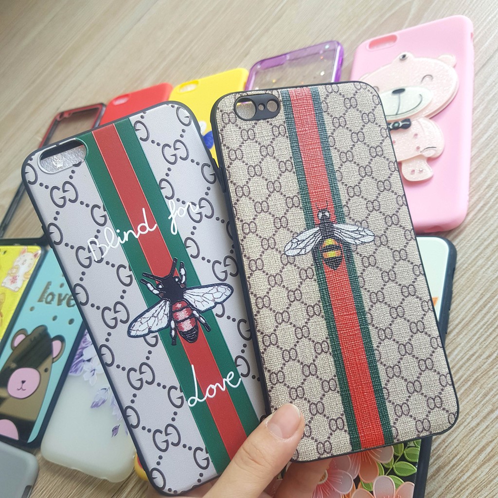Ốp lưng 6plus | 6s plus ĐỒNG GIÁ 10K FukiShop